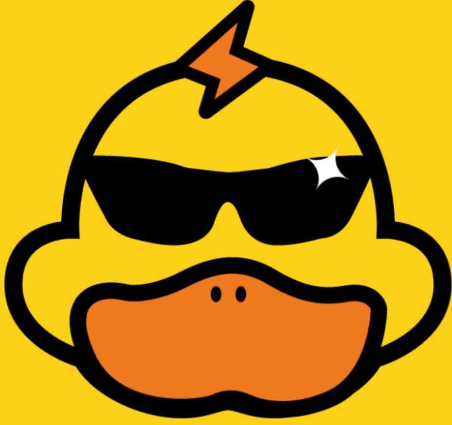 快鸭加速下载安装