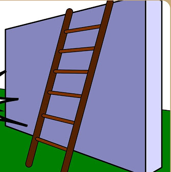 沂蒙脱贫攻坚系统网址