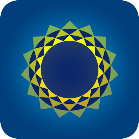 黑洞jsq下载网站