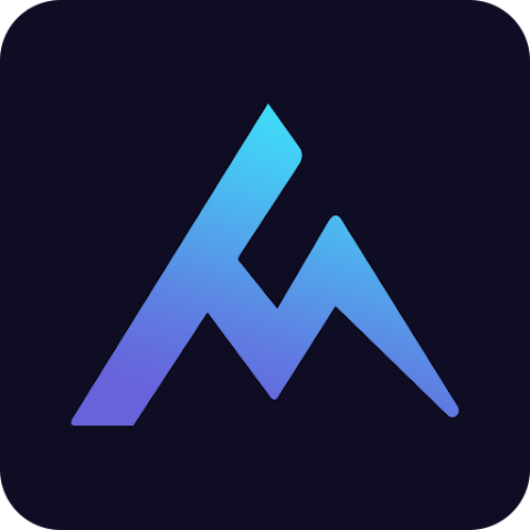 优途加速器12.29